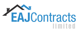eaj-contracts-logo